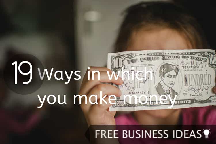 how can i earn money at 14 how can i earn money at 14