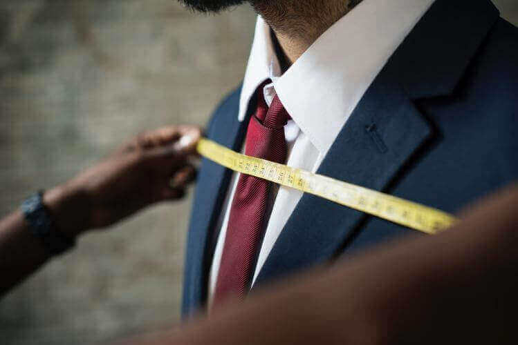 Alteration and Tailoring