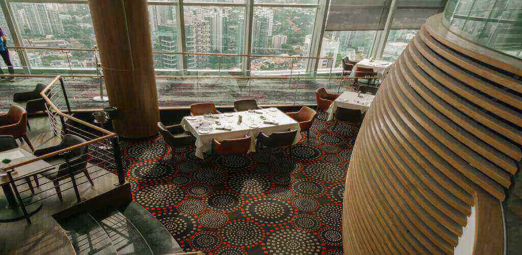 Carpet Cleaning