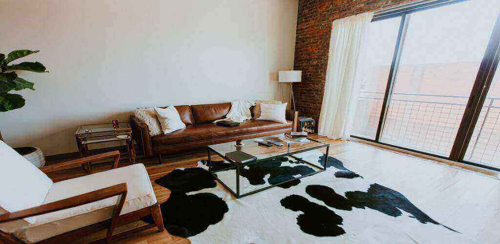 Home Appraisal