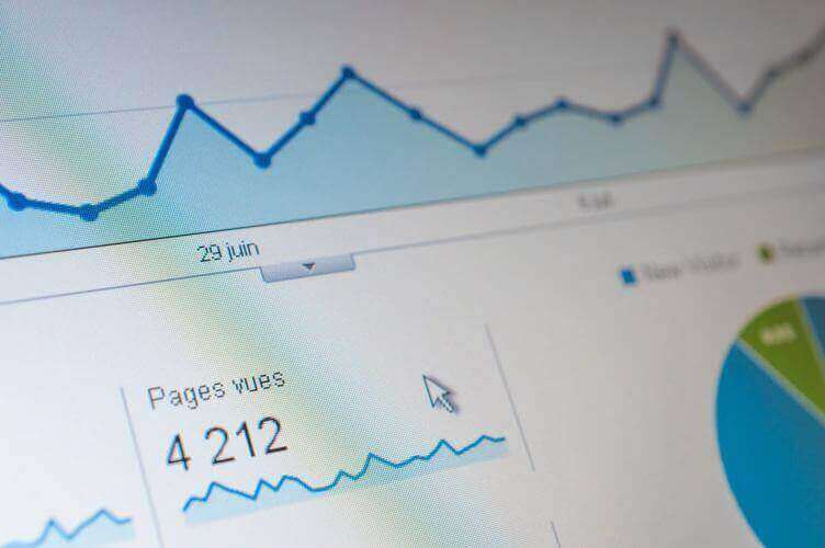 Landing Page Specialists