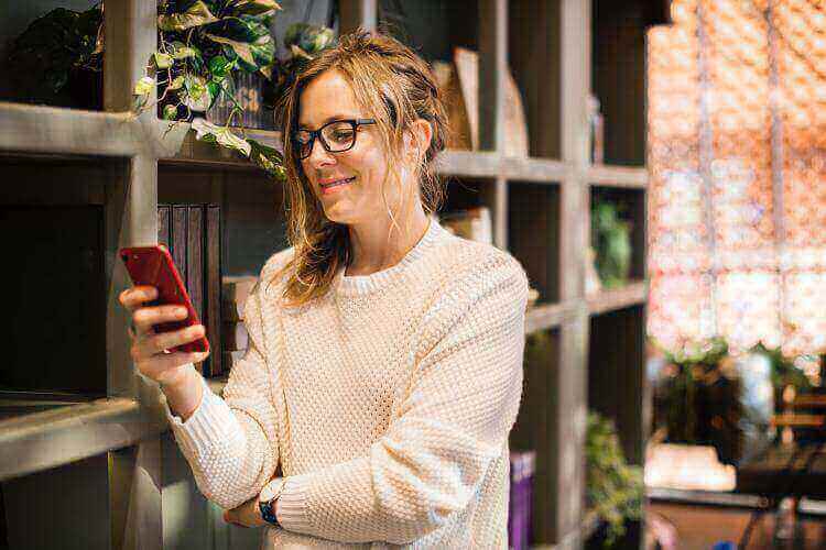 Online Dating Consultant