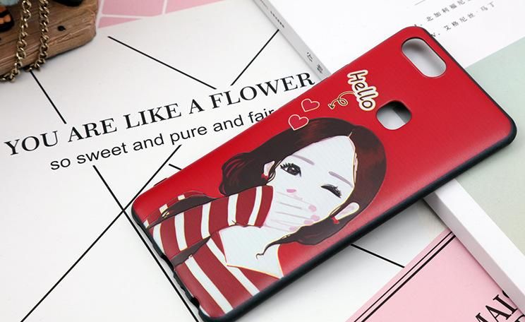 Online Mobile Cover Store