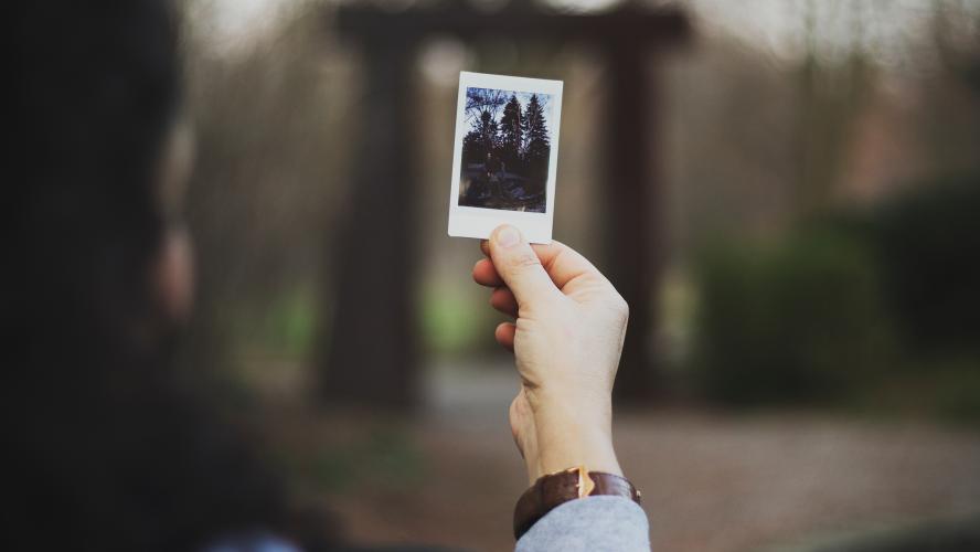 Online Photo Selling