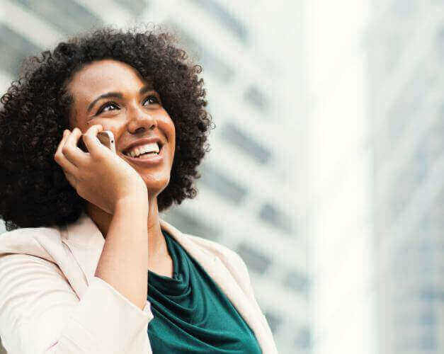 Real Estate Sales Consultants