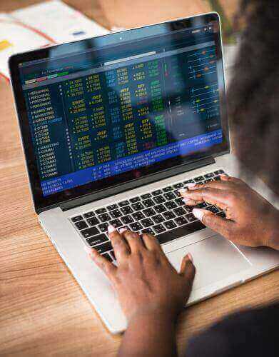 15 business ideas in new york - Insurance Broker