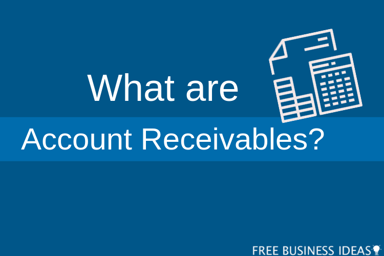 account receivables