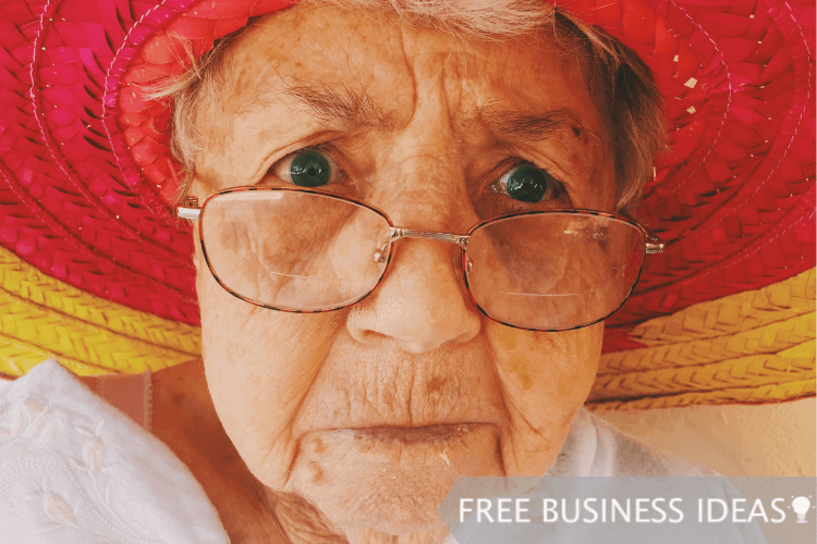 nanny agency