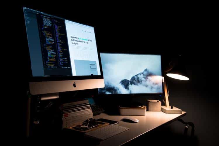 best website designs