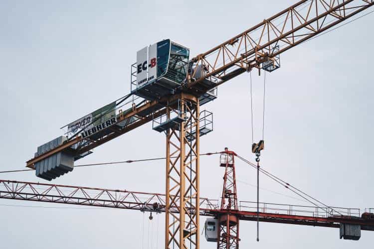 construction business ideas