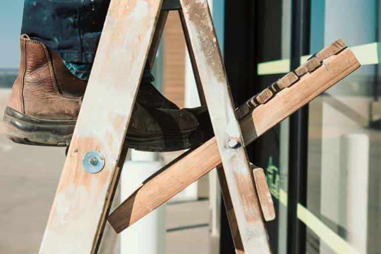 starting a construction company