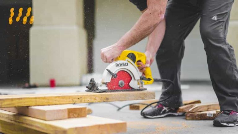 handyman license