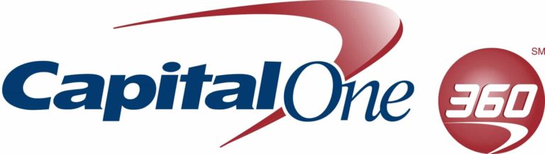 Capital One 360