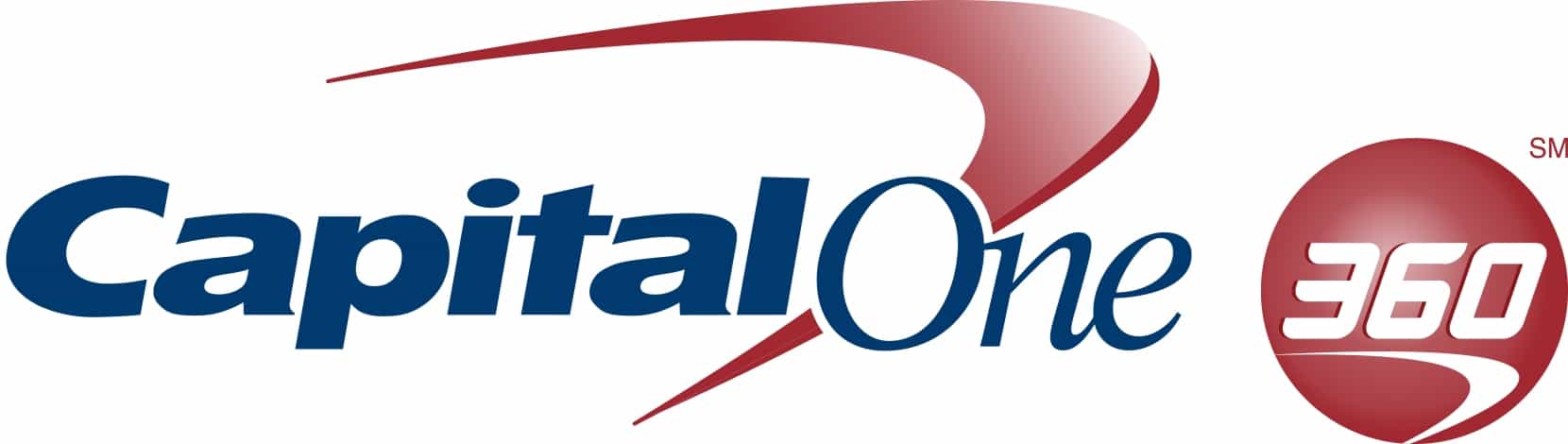 Capital One 360