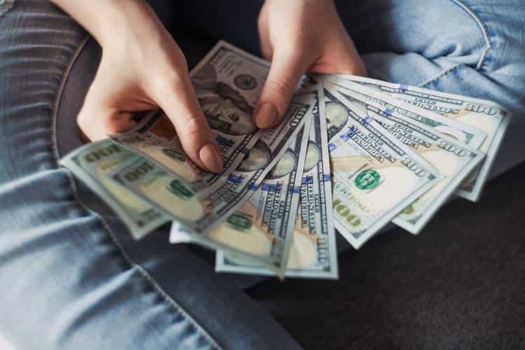 How to invest $200k