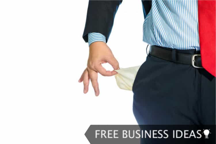 hornet partners Debt
