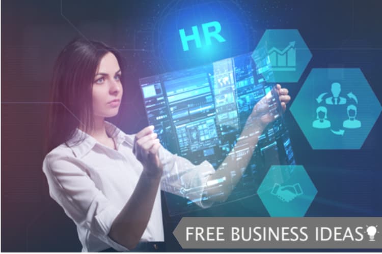 5 HR Generalist Skills for Small Business