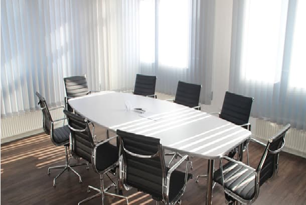 An Employer Guide to Dealing With Absence From Work