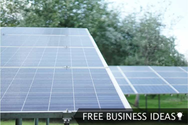 top solar companies in india