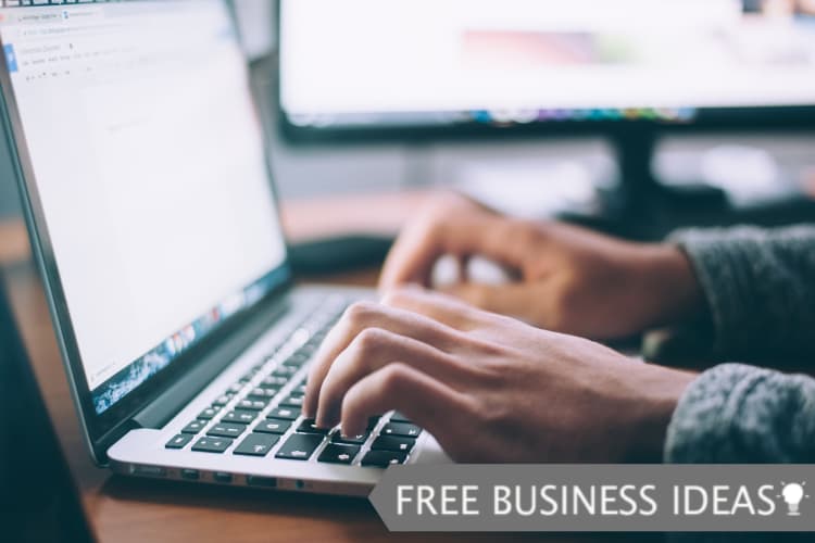 Business Writing