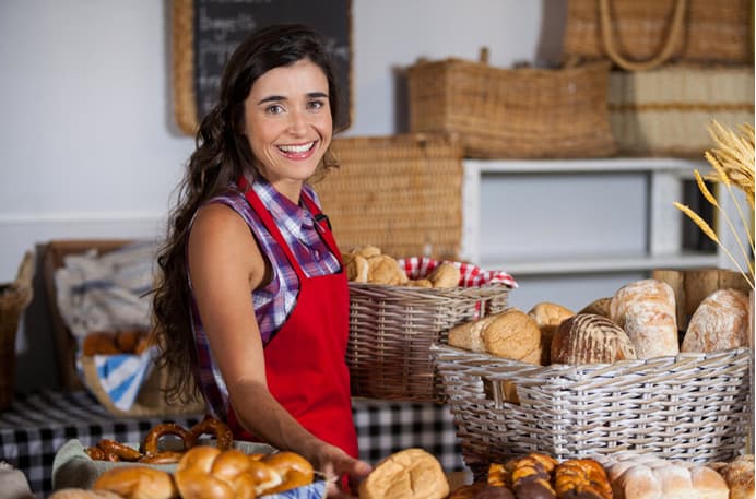 Promotional Ideas for Your Business