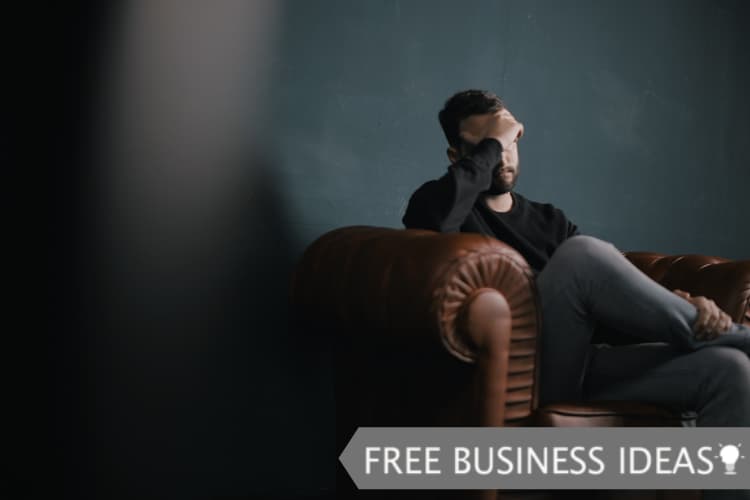 workplace stress