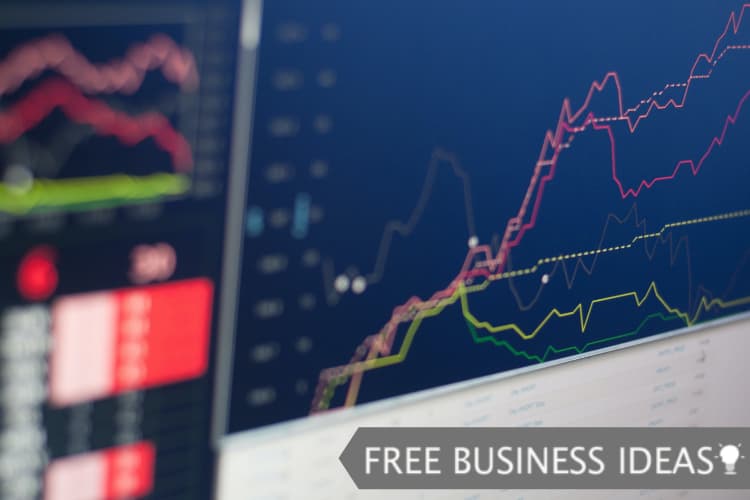 binary option