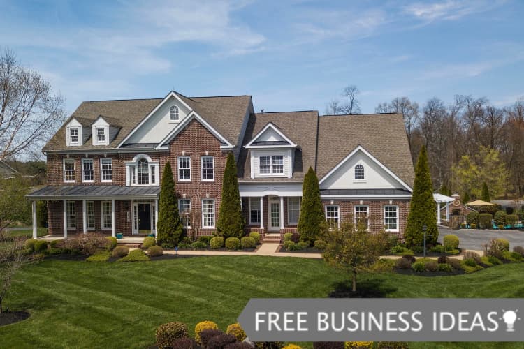 Bad Credit Mortgage