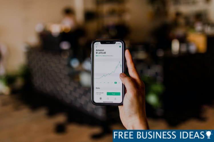 Trade in Forex Market