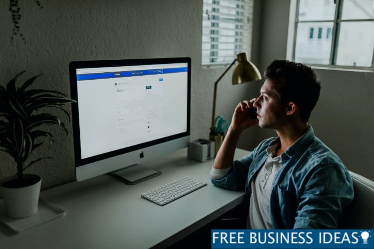 Business Security