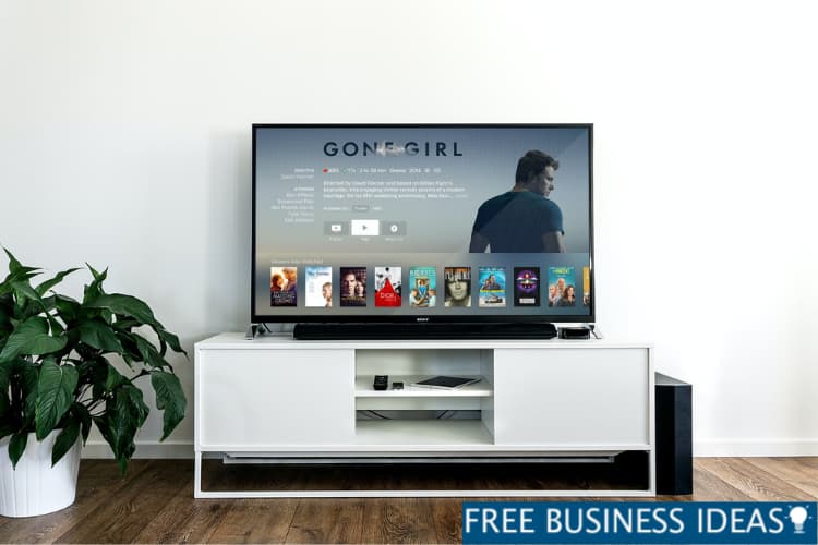 Television