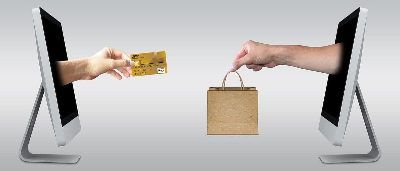 eCommerce Business Owners