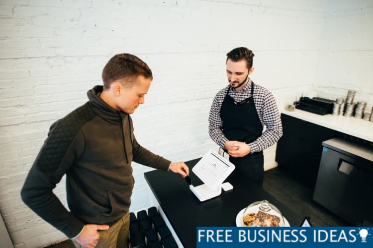 services