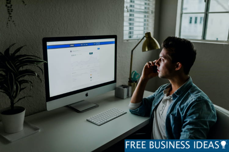 Finances of Your Small Business