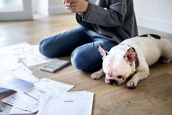 Good Idea to Take Out a Loan