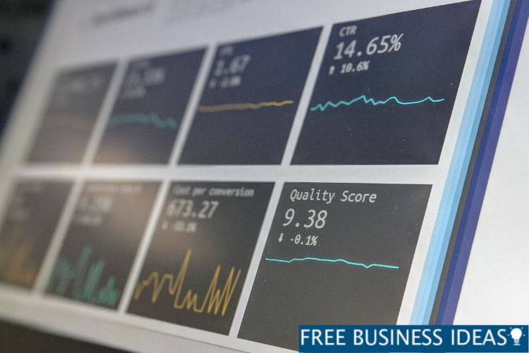Investment account