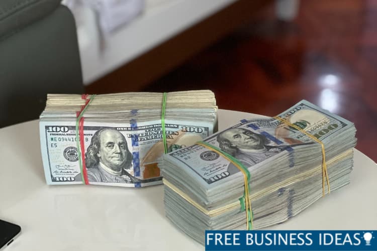 earn money online