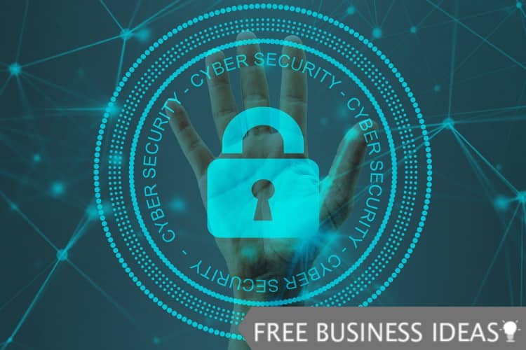 CYBERSECURITY
