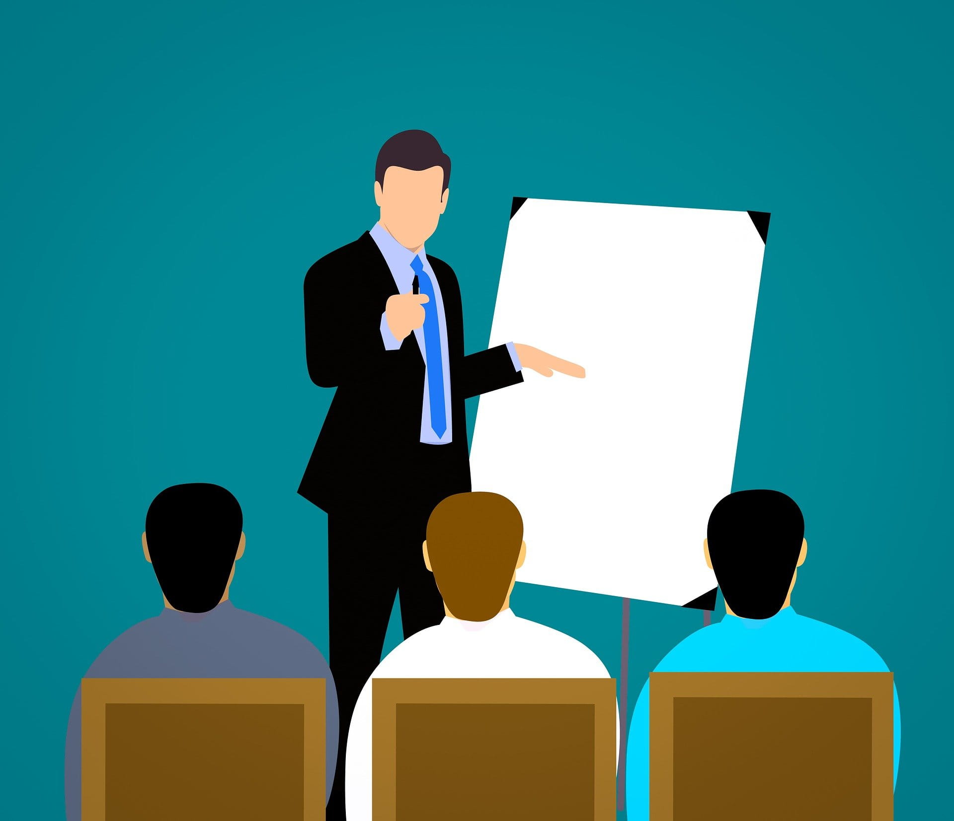 Professional & expert meet