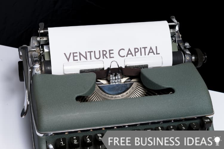 Venture Capital