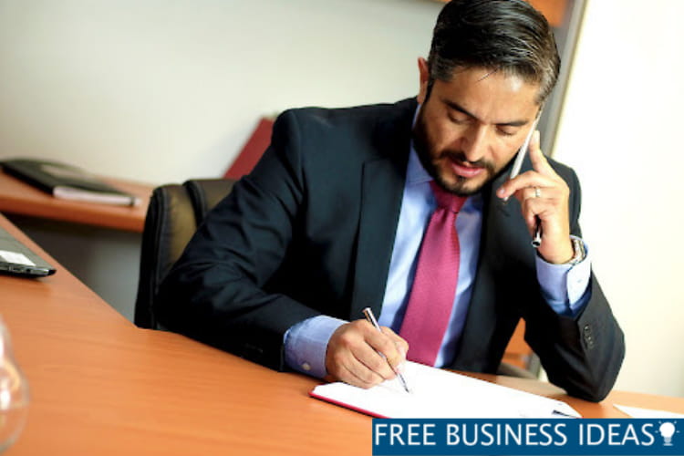 Defense Lawyer