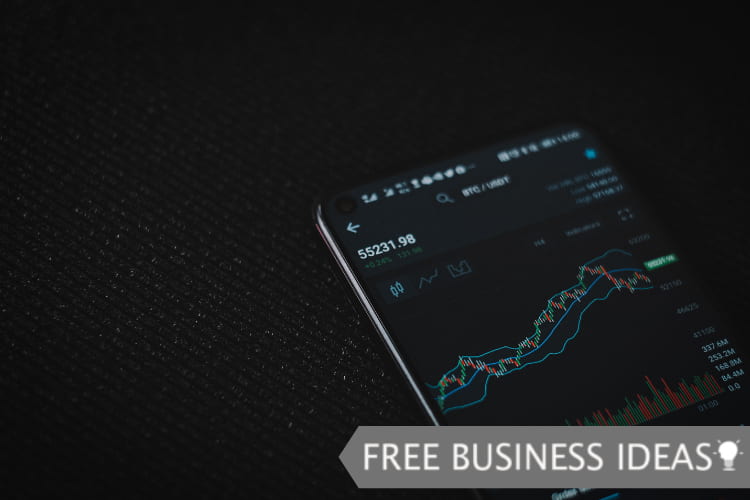 Forex Trading