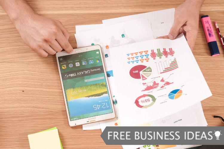 Manage Your Finances