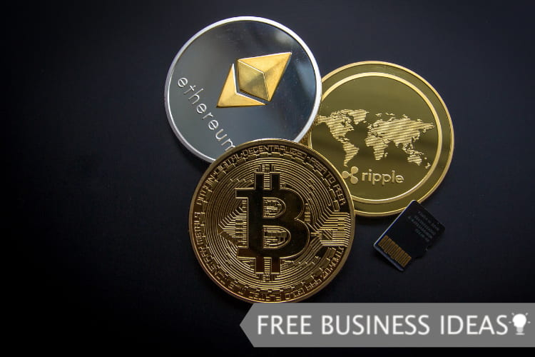 crypto coin
