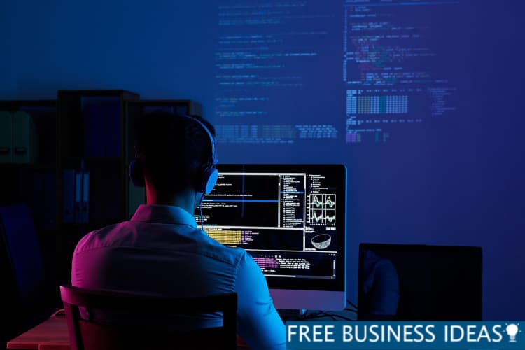 ERP Software