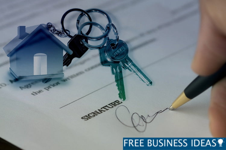 Getting Home loan