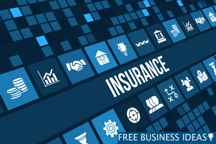 Insurance
