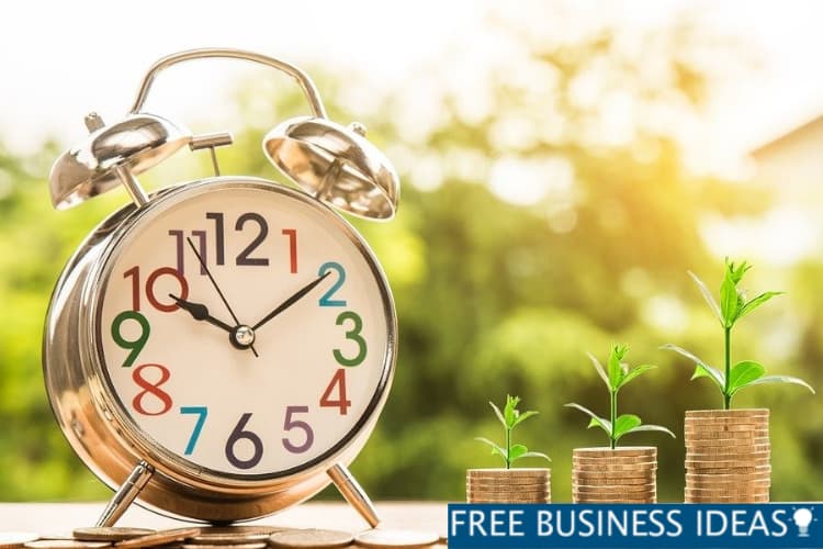Start a Successful Venture