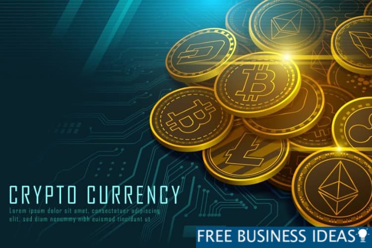 Crypto Currency
