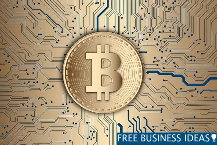 Bitcoin Cryptocurrencies